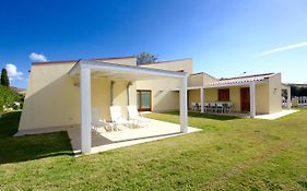 Villa Franca By Wonderful Italy